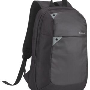 MOCHILA TARGUS INTELLECT 15
