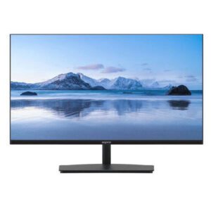 MONITOR APPROX 23.8"FHD APPM24BV5 1920X1080 120HZ 4MS HDMI/VGA NEGRO 8435099535492 P/N: APPM24BV5 | Ref. Artículo: APPM24BV5