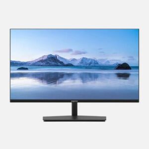 MONITOR APPROX 23.8"FHD APPM24ECO 1920X1080 120HZ 4MS HDMI/VGA NEGRO 8435099535508 P/N: APPM24ECO | Ref. Artículo: APPM24ECO