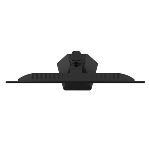 MONITOR APPROX 23.8"FHD APPM24SBV4 1920X1080 120HZ 4MS HDMI/DP/VGA PIVOTANTE INCLINABLE Y AJUSTABLE - Imagen 2