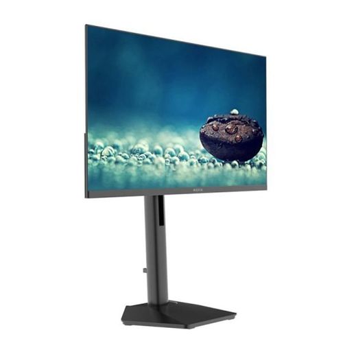 MONITOR APPROX 23.8"FHD APPM24SBV4 1920X1080 120HZ 4MS HDMI/DP/VGA PIVOTANTE INCLINABLE Y AJUSTABLE - Imagen 5