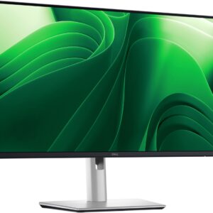 MONITOR DELL PRO PLUS 24" P2425DE QHD USB-C MON 5397184962466 DELL-P2425DE
