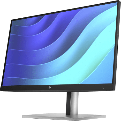 5" / FHD / HDMI-DISPLAYPORT-USB(A)-USB(B) / REGULABLE ALTURA 0196786298073 | P/N: 6N4E8AA | Ref. Artículo: 1405313