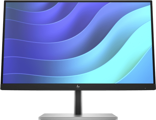 MONITOR HP E22 G5 / 21