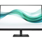 MONITOR HP SERIES 3 PRO 322PH / 21