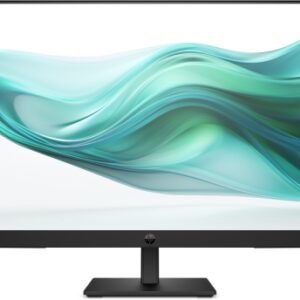 MONITOR HP SERIES 3 PRO 327PH / 27" / FHD / VGA-HDMI-DISPLAYPORT / REGULABLE ALTURA 0198828044167 | P/N: B0CG8UT | Ref. Artículo: 1405314