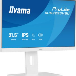 MONITOR IYAMA PROLITE