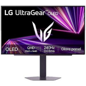 MONITOR LG