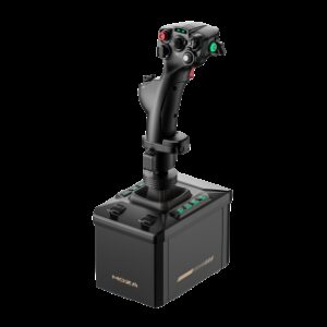 MOZA AB6 FLIGHT SIMULATOR 6973137270957 | P/N: AS017 | Ref. Artículo: 1404597