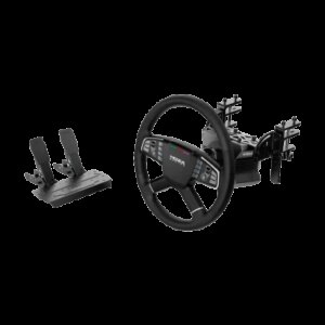 MOZA R5 TRUCK DRIVING SIMULATOR 6973137270667 | P/N: RS071 | Ref. Artículo: 1399471