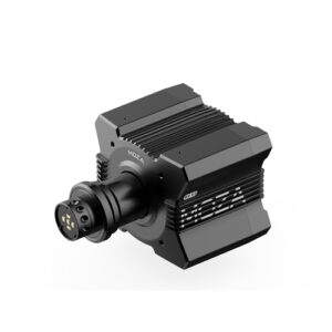 MOZA R9 V3 DIRECT DRIVE WHEEL BASE 6973137270810 | P/N: RS080 | Ref. Artículo: 1399467