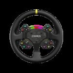 MOZA RS V2 STEERING WHEEL 6973137270216 | P/N: RS025 | Ref. Artículo: 1406042