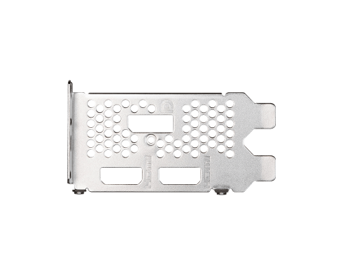 MSI GEFORCE RTX 3050 LP E 6G OC tarjeta gráfica NVIDIA 6 GB GDDR6 - Imagen 6
