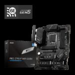 256GB