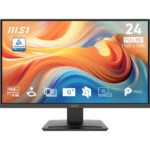 MSI Pro MP241 E14V pantalla para PC 60