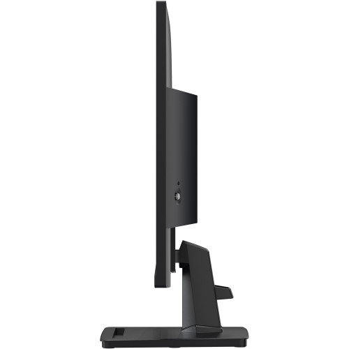 6 cm (27") 2560 x 1440 Pixeles Wide Quad HD LED Negro MSI MONITOR PRO MP275Q. 27" (69 CM) IPS. 2560x1440 (WQHD). 100HZ. NEGRO 4711377153317 | P/N: 9S6-3PC3CM-029 | Ref. Artículo: 1375062 6 cm (27") 2560 x 1440 Pixeles Wide Quad HD LED Negro 4711377153317 | P/N: 9S6-3PC3CM-029 | Ref. Artículo: 1375062