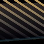 MSI SPATIUM M371 NVME M.2 500GB unidad de estado sólido PCI Express 4.0 3D NAND 4711377022316 | P/N: S78-440K160-P83 | Ref. Artículo: 1378013