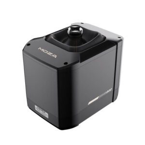 Moza Racing AB9 FFB Base Base de vuelo 6973137270568 | P/N: AS001 | Ref. Artículo: 1404595