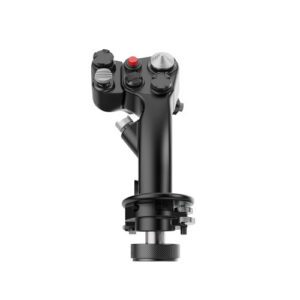 Moza Racing MH16 Palanca de vuelo 6973137270605 | P/N: AS002 | Ref. Artículo: 1404596