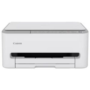Multifunción Canon PIXMA TS4151i WiFi/ Dúplex/ Blanca 4549292258165 7181C026 CAN-MULT PIXMA TS4151I