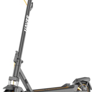 NAVEE GT3 PATINETE ELECTRICO 6975293679827 | P/N: SNAVGT3 | Ref. Artículo: 1392162