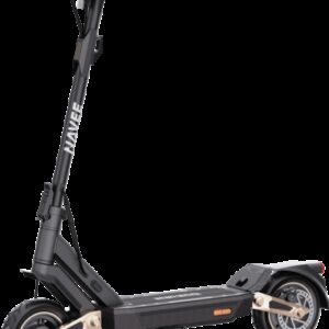 NAVEE ST3 PRO PATINETE ELECTRICO 6975293672347 | P/N: SNAVST3PRO | Ref. Artículo: 1392166