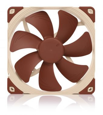 140MM FAN