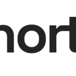 NORTON 360 ADVANCED PWM  200GB ES 1 USER 10 DEVICE 12MO GENERIC RSP MM GUM 5397231035419 21468803