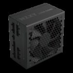 NZXT C1000 Gold Core unidad de fuente de alimentación 1000 W 24-pin ATX ATX Negro 5056547208756 | P/N: PA-0G3BB-EU | Ref. Artículo: 1405047