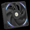NZXT F120X 5056547206592 | P/N: RF-U12PN-B1 | Ref. Artículo: 1405037