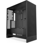 NZXT H2 FLOW MINI-ITX 5056547208800 | P/N: CI-H21FB-01 | Ref. Artículo: 1405160