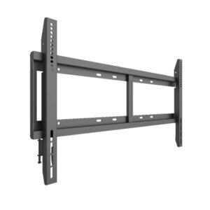 18 m (86") Negro 0850008344770 | P/N: DB04 | Ref. Artículo: 1366146