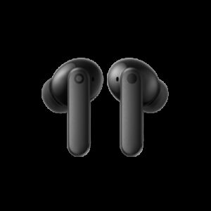 Nothing Buds 2 Auriculares Inalámbrico Dentro de oído Llamadas/Música Bluetooth Gris 6974434225077 | P/N: A10600098 | Ref. Artículo: 1400130