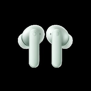 Nothing Buds 2 Auriculares Inalámbrico Dentro de oído Llamadas/Música Bluetooth Verde 6974434225053 | P/N: A10600099 | Ref. Artículo: 1400025