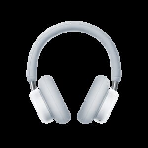 Nothing CMF Pro Auriculares Inalámbrico y alámbrico Diadema Música Bluetooth Gris claro 6974434226739 | P/N: A11300010 | Ref. Artículo: 1403841