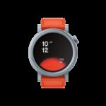 35 cm (1.32") AMOLED Digital 466 x 466 Pixeles Gris GPS (satélite) 6974434222731 | P/N: A10700014 | Ref. Artículo: 1400946