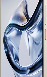 2 cm (6.78") SIM doble Android 15 5G USB Tipo C 20 GB 256 GB 5000 mAh Arena 6902176153822 | P/N: P780F02G | Ref. Artículo: 1402834