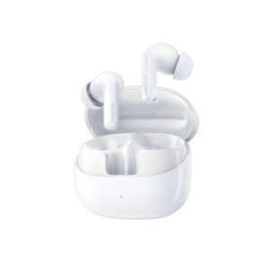 OS-BASEUS BASS BP1 PRO IN-EAR TRUE WIRELESS EARBUDS MOON WHITE 6932172694975 | P/N: A0010505 | Ref. Artículo: 1406105