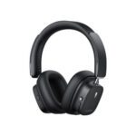 OS-BASEUS BOWIE 30 MAX NOISE-CANCELLATION WIRELESS HEADPHONES CLUSTER BLACK	36
