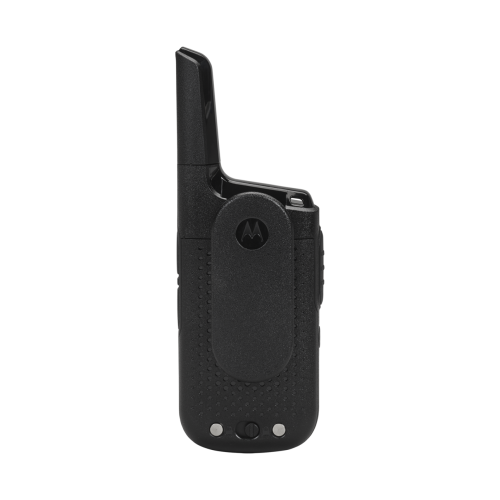 PACK 2 WALKIE TALKIE XT185 MOTOROLA 59XT185PACK - Imagen 8