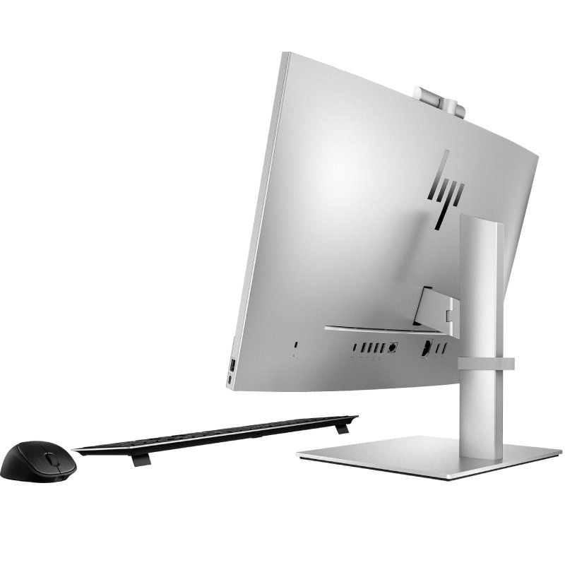 PC All in One HP EliteOne 840 G9 99A94ET Intel Core i5-14500/ 16GB/ 512GB SSD/ 23.8"/ Win11 Pro - Imagen 4
