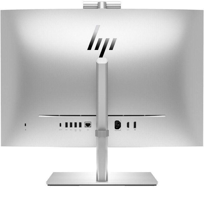 PC All in One HP EliteOne 840 G9 99A94ET Intel Core i5-14500/ 16GB/ 512GB SSD/ 23.8"/ Win11 Pro - Imagen 5