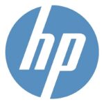 PC All in One HP OmniStudio 27-CU0004NS Intel Core 5-120U/ 16GB/ 1TB SSD/ 27"/ Sin Sistema Operativo 199896593540 D40PWEA HPD-AIO 27-CU0004NS