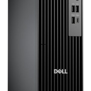 PC DELL PRO SLIM QCS1250 i5-14500 16GB 512GB W11P 5397184935613 5V2P4