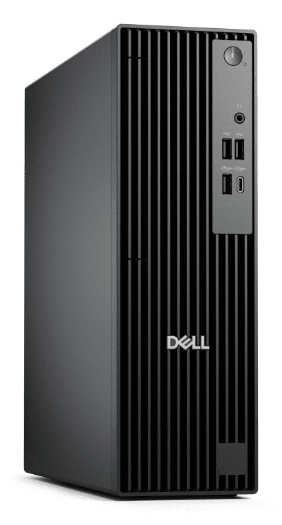 PC DELL PRO SLIM QCS1250 i5-14500 16GB 512GB W11P 5397184935613 5V2P4