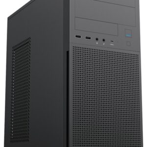 PC DIFFERO A780 R5-5500 16GB SSD 500NVME 8435207809491 OR1339117