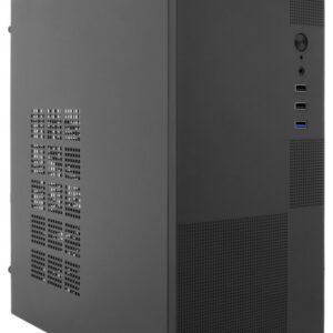 PC DIFFERO M440 I5-14400 16GB SSD 500NVME 8435207809323 OR1639300