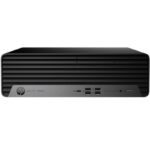 PC HP Elite SFF 800 G9 99A90ET Intel Core i5-14500/ 16GB/ 512GB SSD/ Win11 Pro 0198415412348 99A90ET HPD-PRO 99A90ET