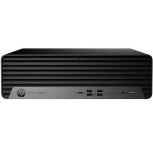 PC HP Elite SFF 800 G9 99A90ET Intel Core i5-14500/ 16GB/ 512GB SSD/ Win11 Pro 0198415412348 99A90ET HPD-PRO 99A90ET