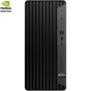 PC HP Pro Tower 400 G9 PCI D4YN9AT Intel Core i7-14700/ 16GB/ 512GB SSD/ RTX A400/ Win11 Pro 199896824279 D4YN9AT HPD-PRO D4YN9AT